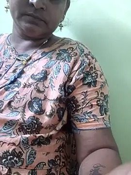 navyasree143 online show from 03/10/26, 08:29