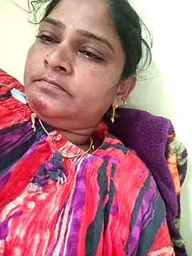 navyasree143 online show from 01/06/26, 03:10