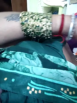 navyasree143 online show from 03/28/26, 02:01