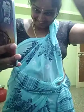 navyasree143 online show from 01/19/26, 02:21