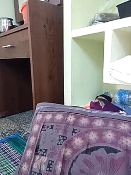 navyasree143 online show from 03/11/26, 07:35