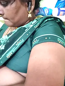 navyasree143 online show from 03/27/26, 10:38