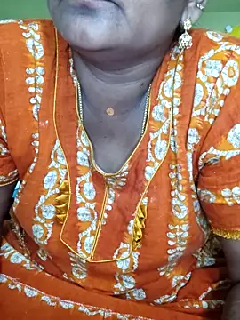 navyasree143 online show from 04/06/26, 02:51