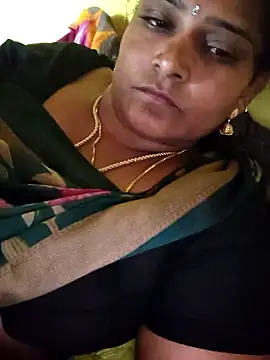 navyasree143 online show from 10/23/25, 05:50