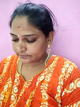 navyasree143 online show from 10/01/25, 03:11