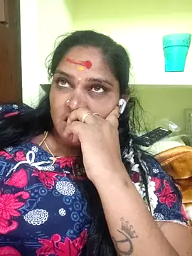 navyasree143 online show from 02/08/26, 04:05