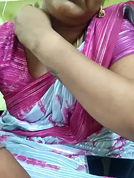 navyasree143 online show from 04/05/26, 03:24