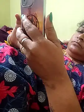 navyasree143 online show from 03/04/26, 08:11