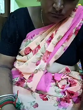 navyasree143 online show from 03/29/26, 03:24