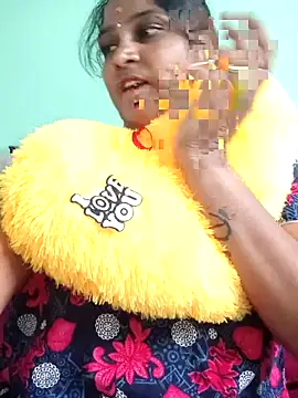 navyasree143 online show from 03/12/26, 04:44