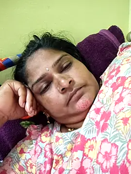 navyasree143 online show from 01/08/26, 05:30