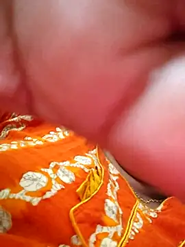 navyasree143 online show from 02/28/26, 05:40