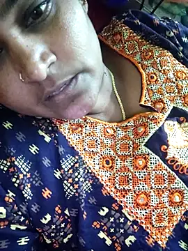 navyasree143 online show from 01/11/26, 08:38