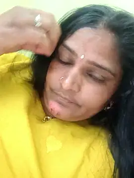 navyasree143 online show from 01/08/26, 05:24