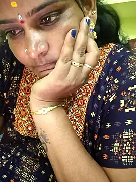 navyasree143 online show from 03/21/26, 04:11