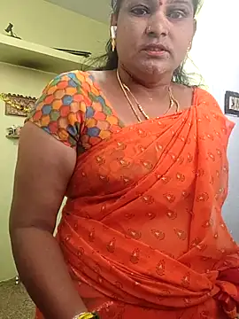 navyasree143 online show from 02/23/26, 09:54