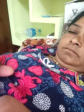 navyasree143 online show from 02/09/26, 04:32