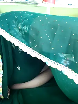 navyasree143 online show from 03/20/26, 04:52