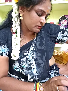 navyasree143 online show from 02/10/26, 02:05