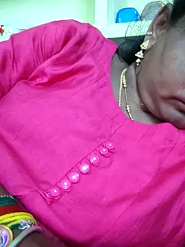 navyasree143 online show from 03/01/26, 11:54