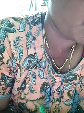 navyasree143 online show from 03/09/26, 05:27