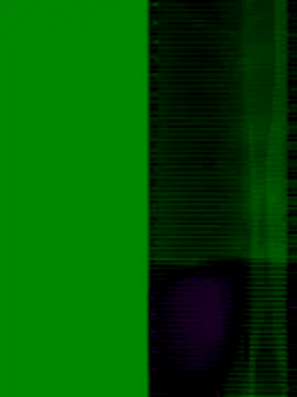 navyasree143 online show from 11/23/25, 10:25