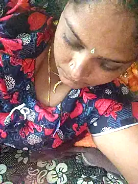 navyasree143 online show from 11/29/25, 05:07