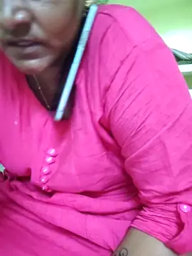 navyasree143 online show from 03/19/26, 04:40