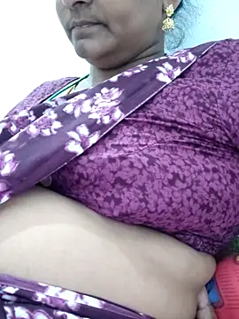 navyasree143 online show from 02/06/26, 04:41