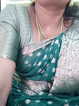 navyasree143 online show from 02/13/26, 08:58