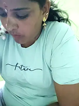 navyasree143 online show from 03/08/26, 03:15