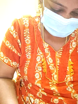 navyasree143 online show from 10/05/25, 02:35