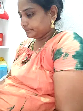 navyasree143 online show from 02/05/26, 04:30