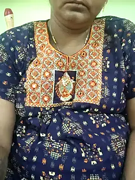 navyasree143 online show from 02/22/26, 03:53