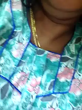 navyasree143 online show from 10/22/25, 04:34