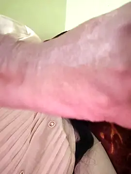 navyasree143 online show from 01/16/26, 03:49