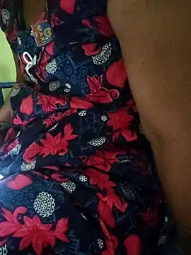 navyasree143 online show from 03/14/26, 12:22