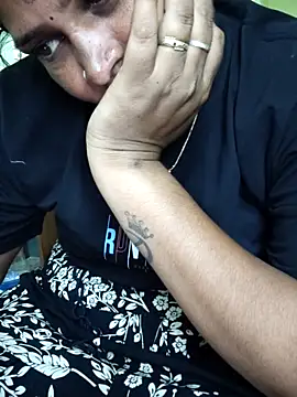 navyasree143 online show from 03/31/26, 05:26