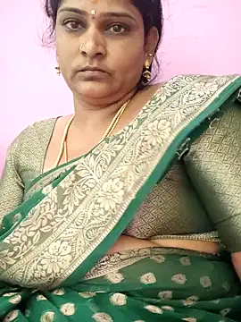 navyasree143 online show from 10/03/25, 05:31