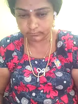 navyasree143 online show from 01/17/26, 03:54