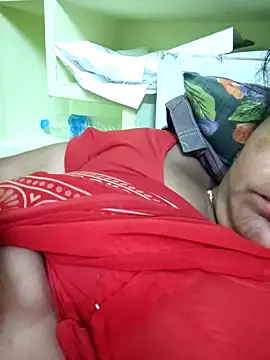 navyasree143 online show from 02/28/26, 05:45