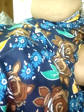 navyasree143 online show from 04/02/26, 04:57