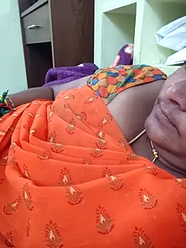 navyasree143 online show from 02/24/26, 06:36