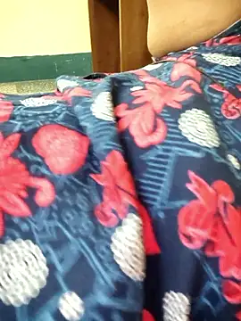 navyasree143 online show from 03/24/26, 04:56