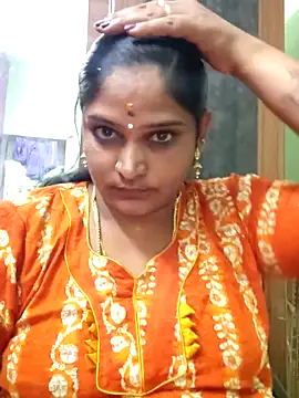 navyasree143 online show from 09/29/25, 02:44