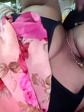 navyasree143 online show from 03/30/26, 03:52