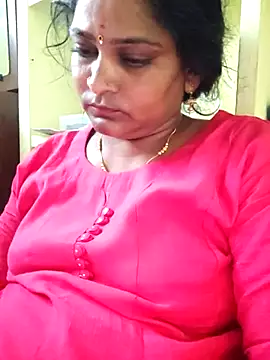 navyasree143 online show from 03/02/26, 04:57