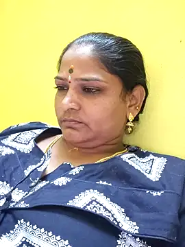 navyasree143 online show from 09/28/25, 02:35