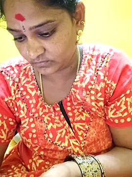 navyasree143 online show from 10/25/25, 02:00