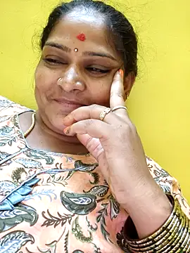 navyasree143 online show from 11/01/25, 01:56